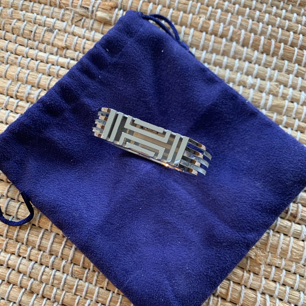 Tory Burch Fit Bit Bracelet